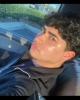Alex is single in Chino, CA USA