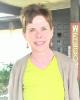 Paula is single in Freeport, PA USA