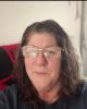 Mary is single in Fargo, ND USA