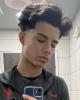 Melvon is single in Fredericksburg, VA USA