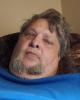 Richard is single in Flatonia, TX USA