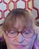 TeelaJeschke is single in Syracuse, IN USA