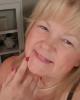 Penny is single in Northport, ME USA
