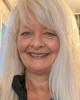 Rita is single in Seville, OH USA