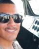 Edgar is single in Brawley, CA USA
