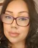Veronica is single in Whittier, CA USA