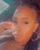 Tesha is single in Rolesville, NC USA