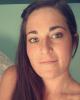 Jess is single in Plano, TX USA