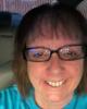 Tomi is single in Kathleen, GA USA