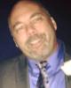 Tallfunguy is single in Dryden, MI USA