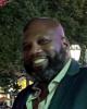 Gregg is single in Newburgh, NY USA