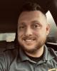 Charlie is single in Pippa Passes, KY USA