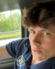 Harrison is single in Norman Park, GA USA