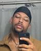 Keyshon is single in Radford, VA USA