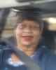 Debra is single in Nuyaka, OK USA