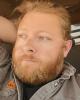 Chris is single in Dickinson, ND USA
