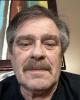 Irvin is single in Ituna, SK CAN