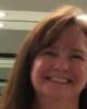 Dadfrran is single in Sidney, OH USA