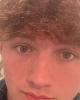 Jon is single in La Canada Flintridge, CA USA