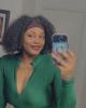 Nicol is single in Pompano Beach, FL USA