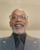 Elijah is single in Donora, PA USA