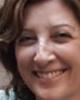 Diane is single in Jersey City, NJ USA