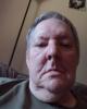 Douglas is single in Sumner, WA USA