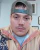 Matt is single in Anderson, SC USA