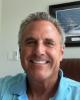 Tom is single in Stuart, FL USA