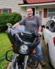 Jake is single in Fort Smith, AR USA