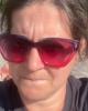 Amber is single in Omaha, NE USA