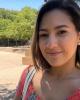 Sandra is single in New Franken, WI USA