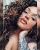Melissa is single in Cleveland, OH USA