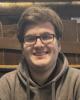 Austin is single in Sunnyvale, CA USA