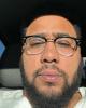 Danny is single in Satsuma, TX USA