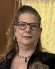 Pamela is single in Rootstown, OH USA