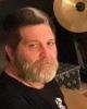 Edward is single in Carrollton, MS USA