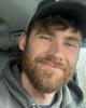 Sean is single in Levant, ME USA