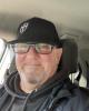 Denny is single in Burgessville, ON CAN