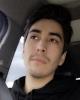Bobby is single in Trousdale Estates, CA USA