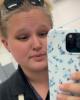 Donna is single in White Oak, SC USA
