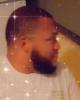 Phillipe is single in Erial, NJ USA