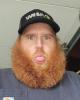 Anthony is single in Bement, IL USA