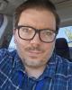Travis is single in Merrimack, NH USA