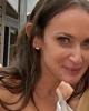 Jennifer is single in New York, NY USA