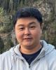 ChanJung is single in Hercules, CA USA