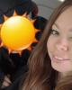 Carole is single in Bloomington, IL USA