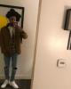 Marcus is single in North Long Beach, CA USA