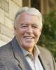 Keith is single in Glyndon, MD USA