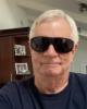 David is single in Hillsborough, NC USA